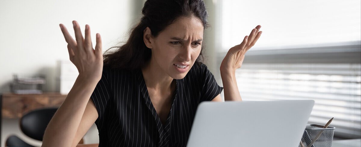 The New Bait-and-Switch: When the Person You Hire Isn’t the One Doing the Work