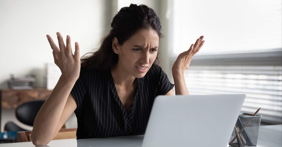 The New Bait-and-Switch: When the Person You Hire Isn’t the One Doing the Work