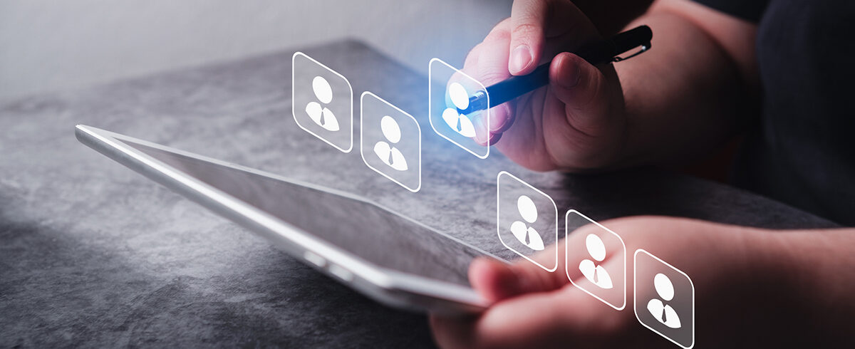 Job Boards Won’t Cut It: Why Headhunting Wins Top Talent