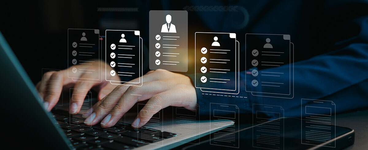 What’s Changing in 2026: Skills-Based Hiring, AI Recruiting, and Flexible Staffing