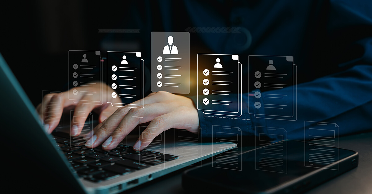 What’s Changing in 2026: Skills-Based Hiring, AI Recruiting, and Flexible Staffing