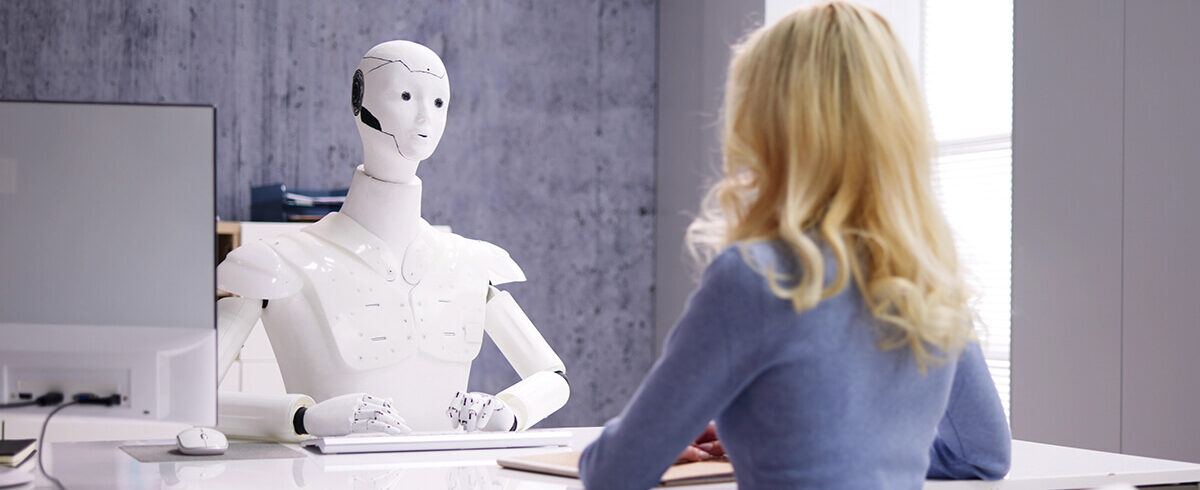 3 Wrong Reasons Companies Use AI in Hiring (And 2 That Actually Matter)