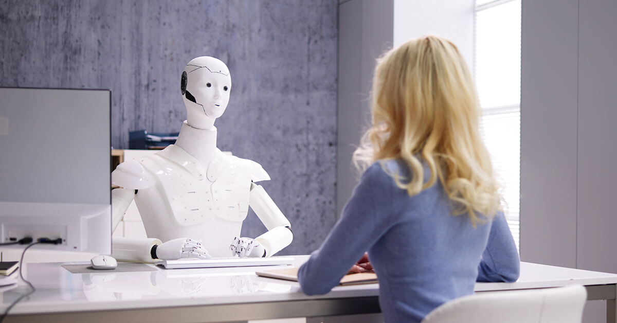 3 Wrong Reasons Companies Use AI in Hiring (And 2 That Actually Matter)