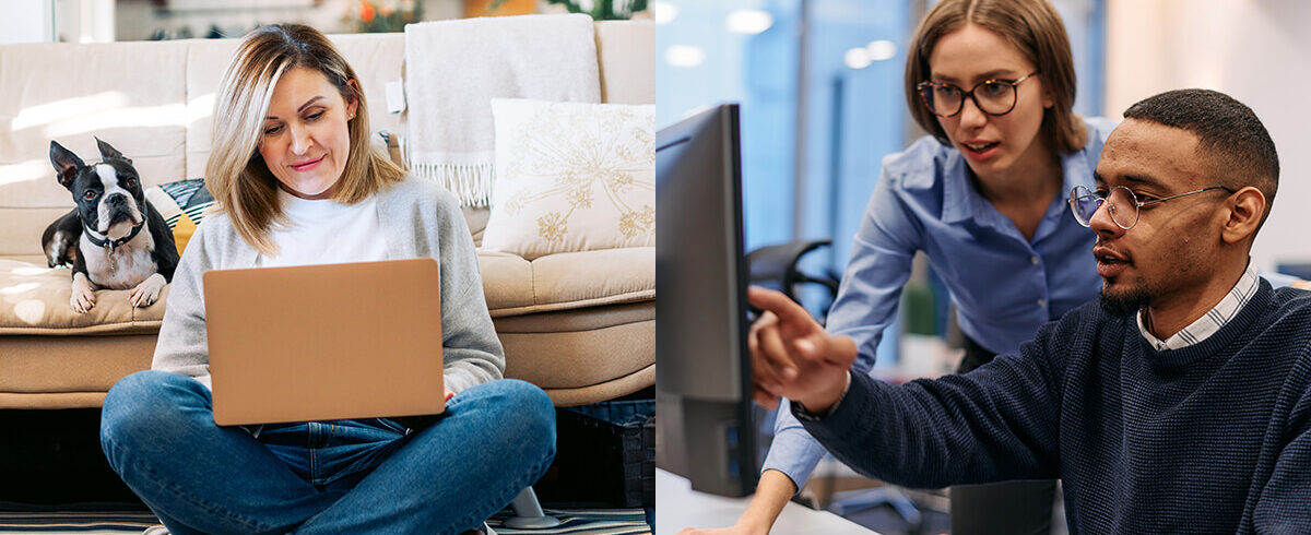 Why Your Hiring Strategy Must Be as Flexible as Today's Workforce