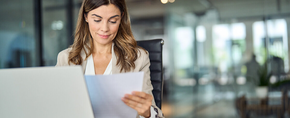 Is Hiring Really Slowing Down or Are Companies Just Getting More Selective?