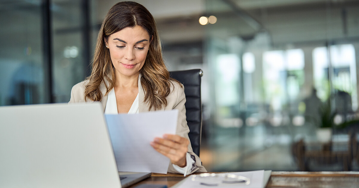 Is Hiring Really Slowing Down or Are Companies Just Getting More Selective?
